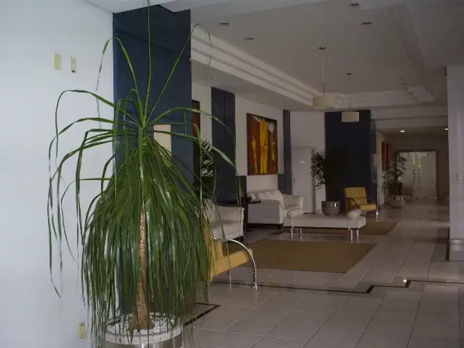 Venda de Apartamento em São Paulo