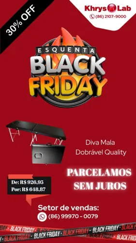 DIVA MALA DOBRÁVEL QUALITY