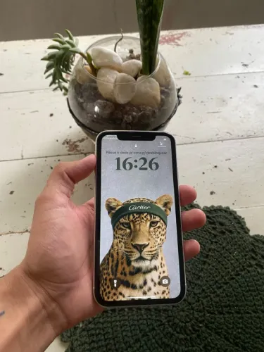 iPhone XR 128GB