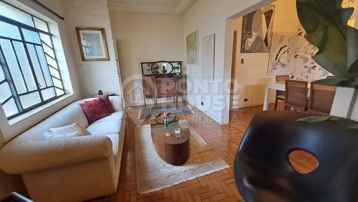 Casas de Vila à venda Planalto Paulista, sobrado e térrea independentes, 2 vagas