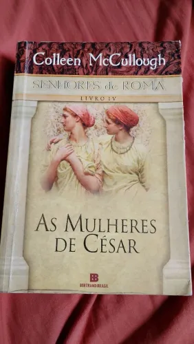 Livro 