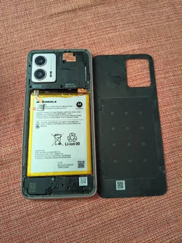 Moto g53