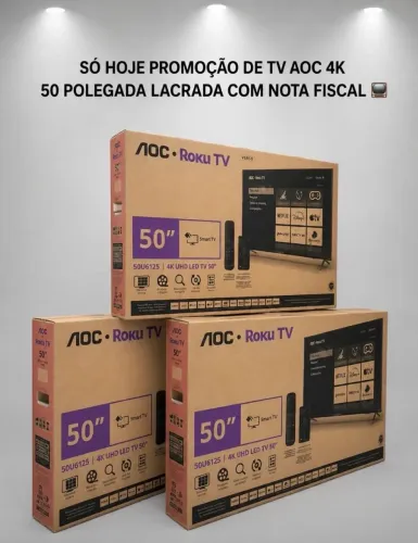 VENDA TV PREÇO REVENDA