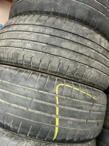 Pneus 205 55 17 Bridgestone