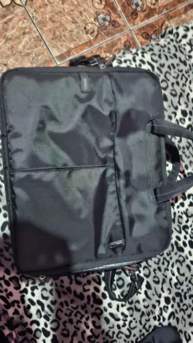 Bolsa Maleta Dell Original