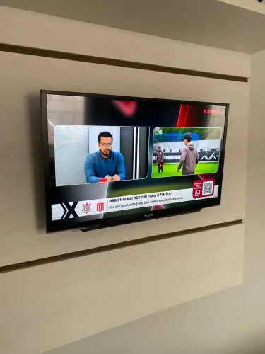 Tv Sony 32 polegadas