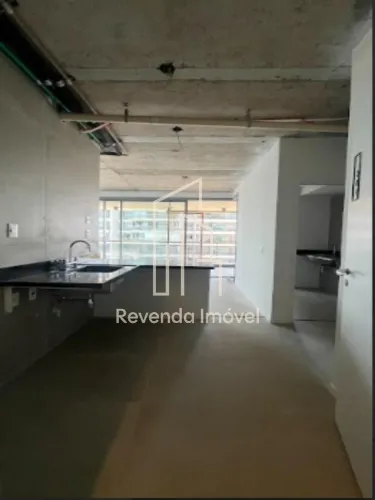 Imperdível oportunidade de investimento: Apartamento de 3 suítes no Jardim das Acácias, Sã