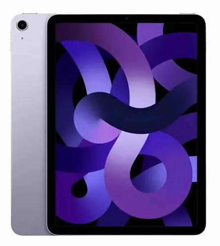 Oportunidade única. iPad Air M1, 5 geração