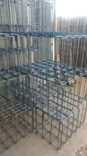 Ferragens para Construção civil
