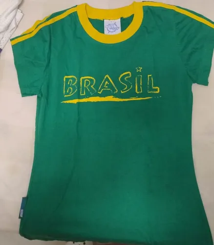 KIT ROUPAS INFANTIS