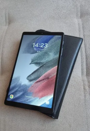 Tablet A7