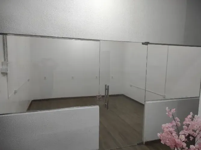 Sala Comercial 16,48m² no Centro de Macapá