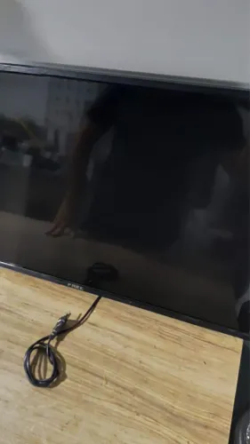 Tv smart 32 polegadas