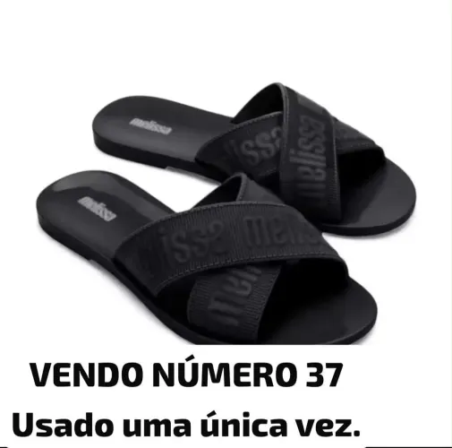 VENDO MACACÃO E MELISSA