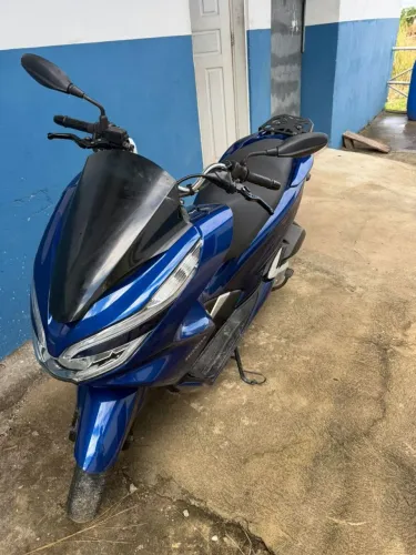 PCX 2020 150cc