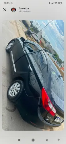 Hyundai HB20S C.plus/c.style1.0 Flex 12V Mec. 4P 2014