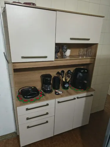 Armário de Cozinha