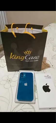 Vendo iPhone