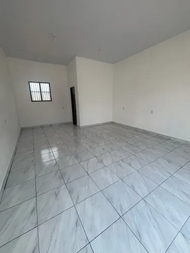 Aluga-se Ponto Comercial