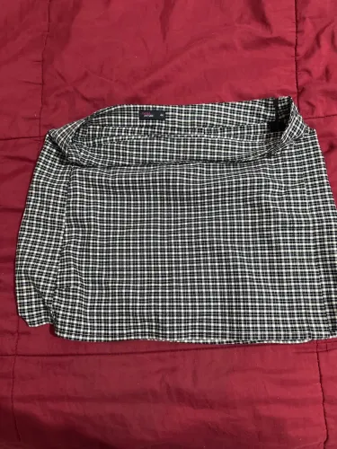 Roupas semi novas por R$ 19,90