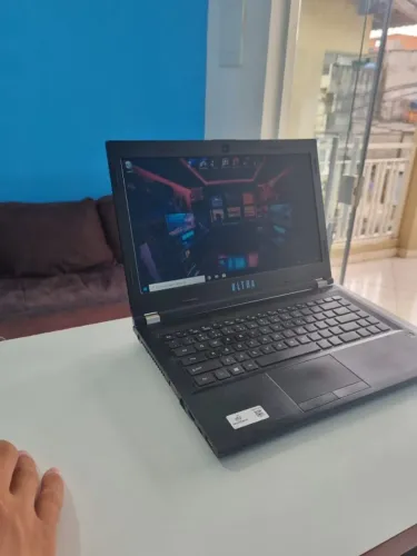 Notebook Bom e Barato pra sair rápido