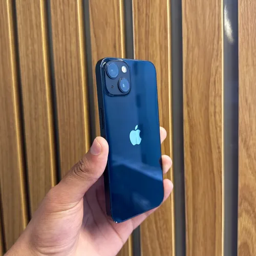 iPhone 13 128GB | Original | Bom Estado | Curitiba