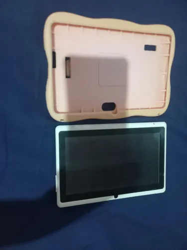 Tablet