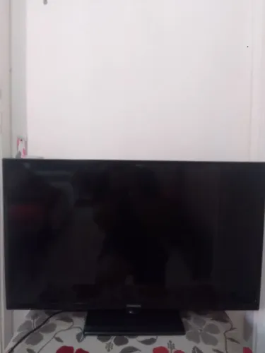Panasonic 