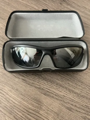 Óculos de Sol Ray Ban