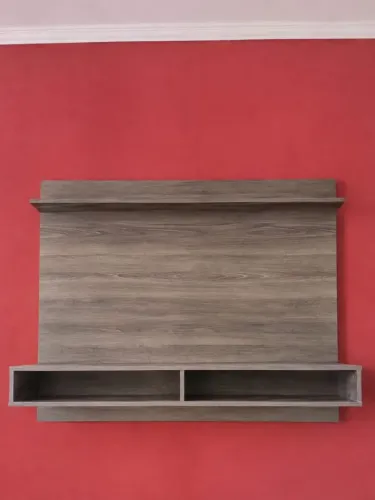 Painel para sala.ou quarto