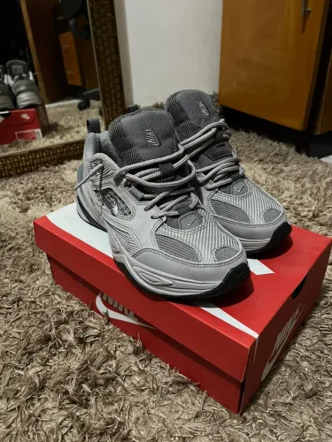 NIKE M2K TEKNO