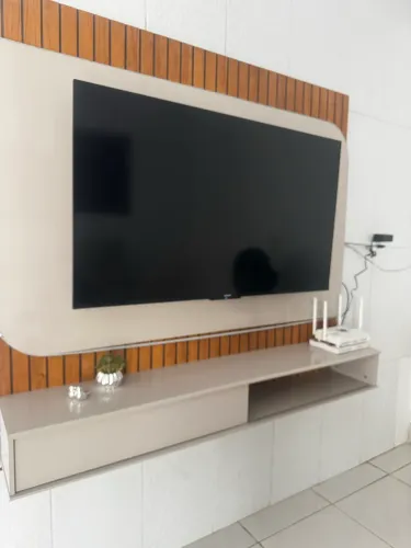 TV + Painel