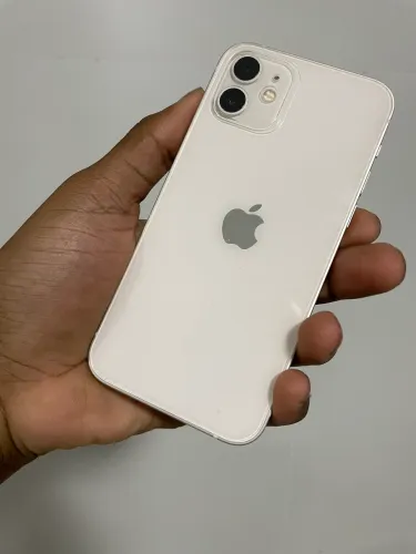 KIT COM 2 IPHONES APPLE - iPhone 12 Pro 128GB + iPhone 12 128GB