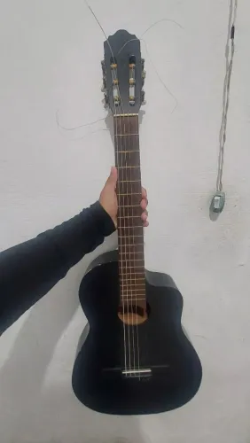 Violão em ótimo estado