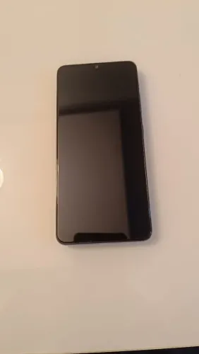 Celular Samsung Galaxy A32, 128gb