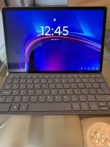Tablet Lenovo Idea Plus 16 - 8G