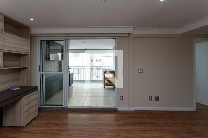 Apartamento à Venda - Bom Retiro, 2 Quartos, 70 m2