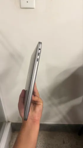 Apple MacBook Pro I5 8Gb