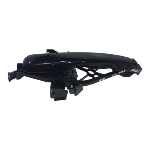 Maçaneta Externa Dianteiro Direito Volvo Xc60 2013 A 2017