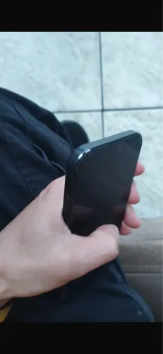iphone 15 128GB 