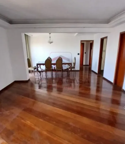 Apartamento para locação - 2 Dormitórios, 1 suíte - 2 vagas - Tatuapé