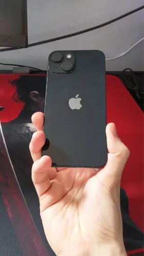 iPhone 14 256GB