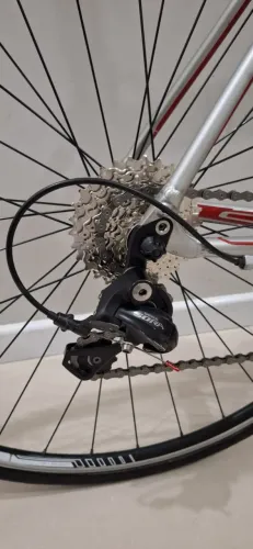 Bicicleta Specialized Allez Sport