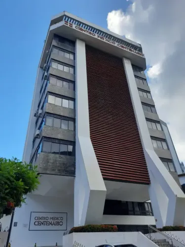 Comercial à venda, GRAÇA, Salvador, BA