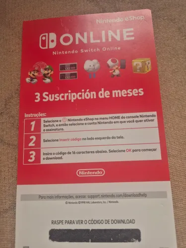 Mário kart 8