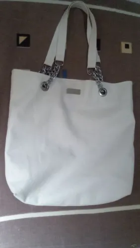 Bolsas de ombro 15,00