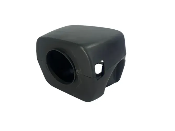 Acabamento Coluna Volante Chave Seta Limpador Kia Sportage 2000 2001 2002 2003 2004