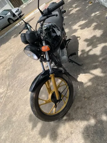 Moto