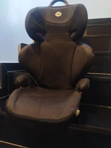 Assento de elevação 