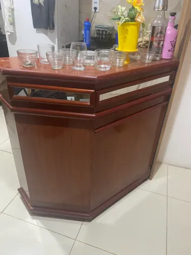 Barzinho